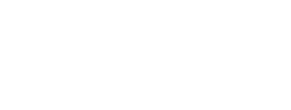 Studio Iliotropio di Brunella Steger – Logo ufficiale